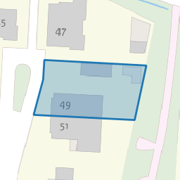 Perceel HLD02-B-4697