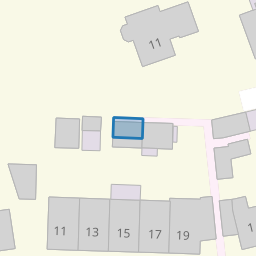 Perceel HLD02-B-4702