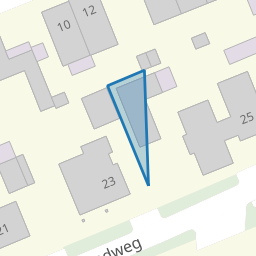 Perceel HLD02-B-4704