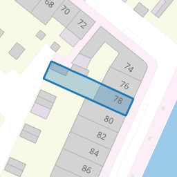 Perceel HLD02-B-4709