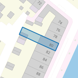 Perceel HLD02-B-4710