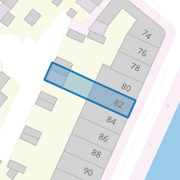 Perceel HLD02-B-4711