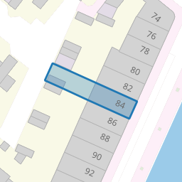 Perceel HLD02-B-4712