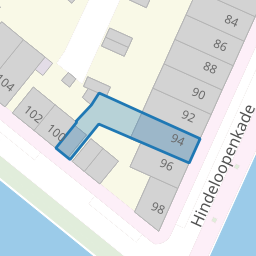 Perceel HLD02-B-4717