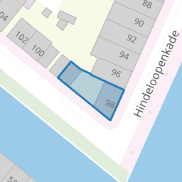 Perceel HLD02-B-4719