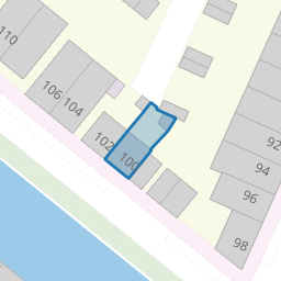 Perceel HLD02-B-4720