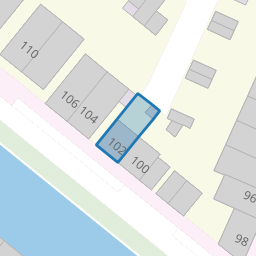 Perceel HLD02-B-4721