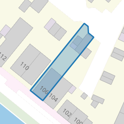 Perceel HLD02-B-4723