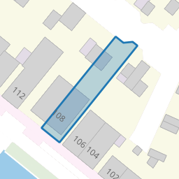 Perceel HLD02-B-4724