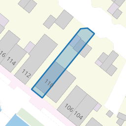 Perceel HLD02-B-4725