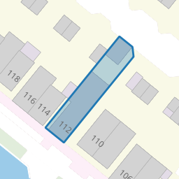 Perceel HLD02-B-4726