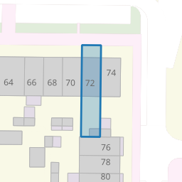 Perceel HLD02-B-4734