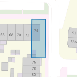 Perceel HLD02-B-4735