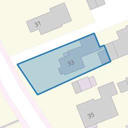 Perceel HLD02-B-4737