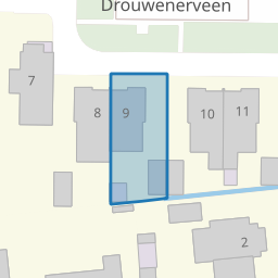 Perceel HLD02-B-4748