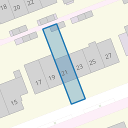 Perceel HLD02-B-4758