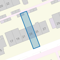 Perceel HLD02-B-4759