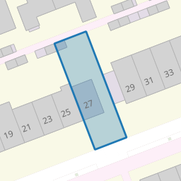 Perceel HLD02-B-4761