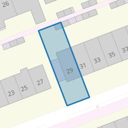 Perceel HLD02-B-4762