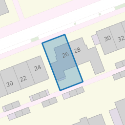 Perceel HLD02-B-4768