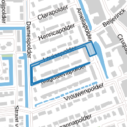 Perceel HLD02-B-4771