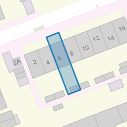 Perceel HLD02-B-4774