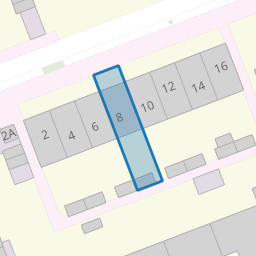 Perceel HLD02-B-4775