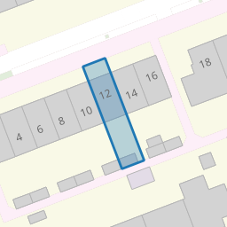 Perceel HLD02-B-4777