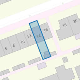 Perceel HLD02-B-4778