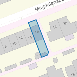 Perceel HLD02-B-4779