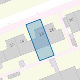 Perceel HLD02-B-4784