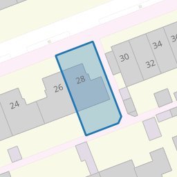 Perceel HLD02-B-4785