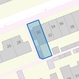 Perceel HLD02-B-4786