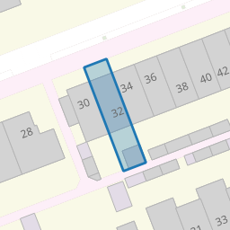 Perceel HLD02-B-4787