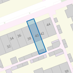 Perceel HLD02-B-4791