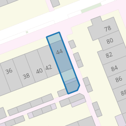 Perceel HLD02-B-4793