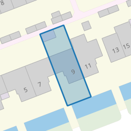 Perceel HLD02-B-4798