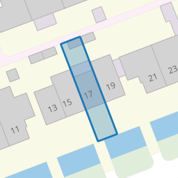 Perceel HLD02-B-4802