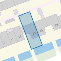 Perceel HLD02-B-4804