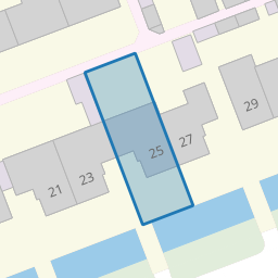 Perceel HLD02-B-4806