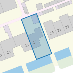 Perceel HLD02-B-4807