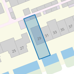 Perceel HLD02-B-4808