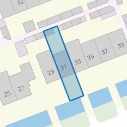 Perceel HLD02-B-4809