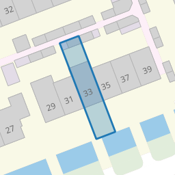 Perceel HLD02-B-4810