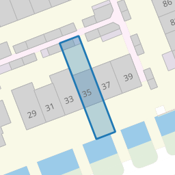 Perceel HLD02-B-4811