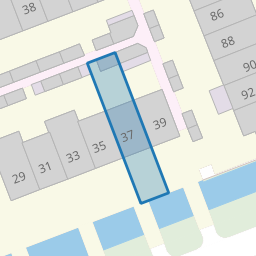 Perceel HLD02-B-4812