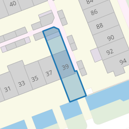 Perceel HLD02-B-4813