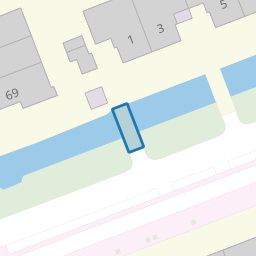 Perceel HLD02-B-4814