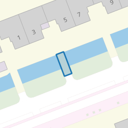 Perceel HLD02-B-4815