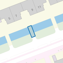 Perceel HLD02-B-4816